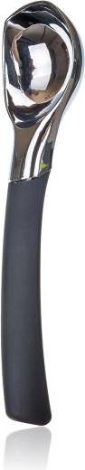 Durable construction for everyday use