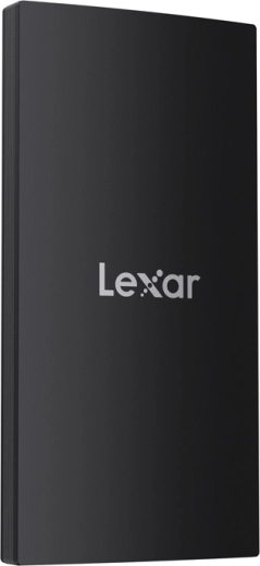Compact and durable for everyday use