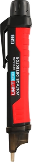 Non-contact Voltage Tester Uni-T