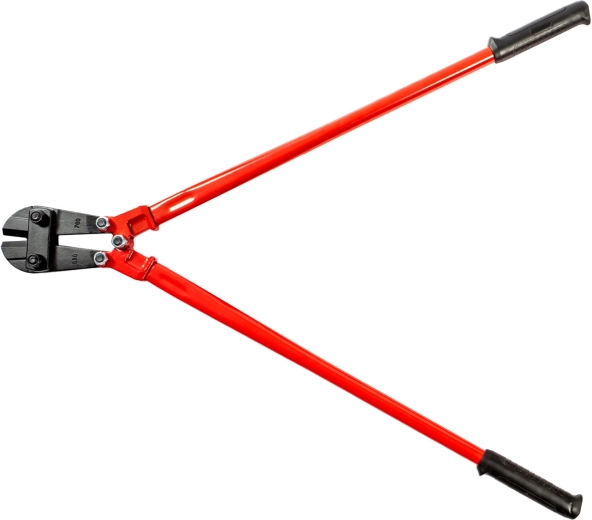 Lever Bolt Cutters 930 mm ZBIROVIA