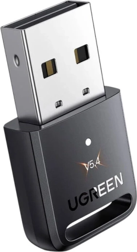 USB Bluetooth adapter 5.4 for PC Ugreen - 1 piece