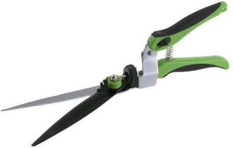 Rotating Grass Shears 37 cm