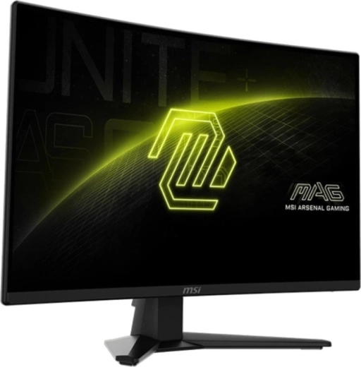 Ultra-smooth 280 Hz