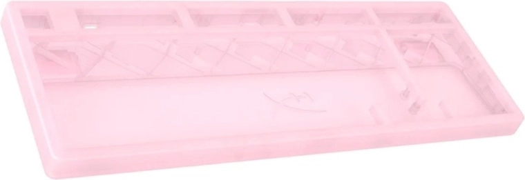 Origins 2 1800 Keyboard Case – Pink