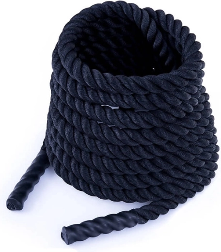 Comfortable and secure grip