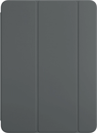 Smart Folio Case for iPad Air 11 inch (M2) - Graphite