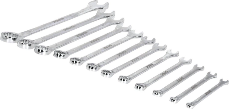 High-performance 31CrV3 alloy