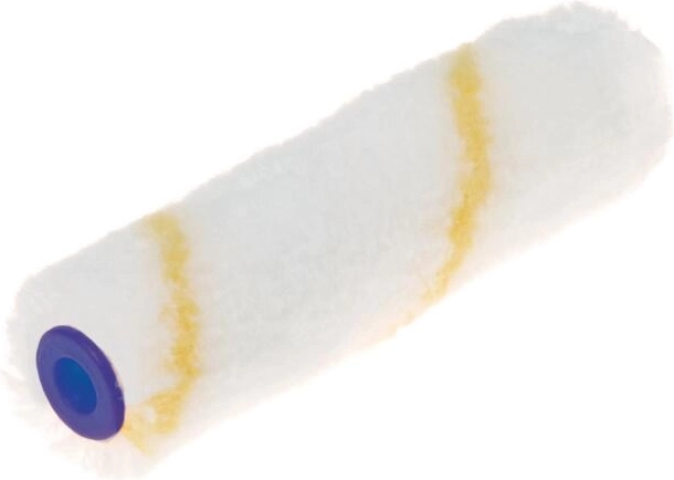 GIRPAINT Mini 6 cm paint roller, set of 2