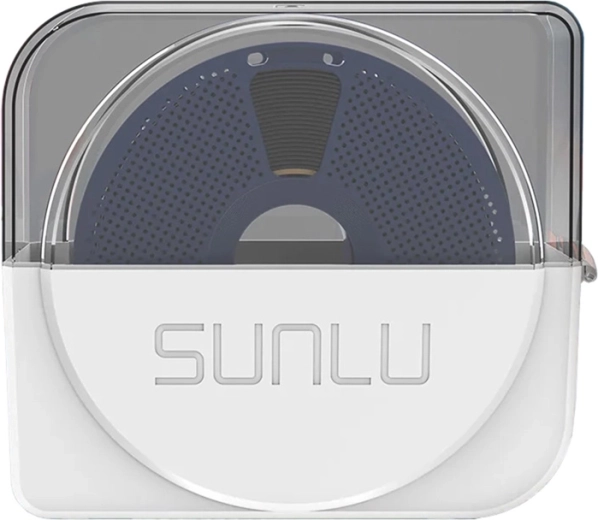 Sunlu Fila Dryer S1 Plus gijų džiovintuvas
