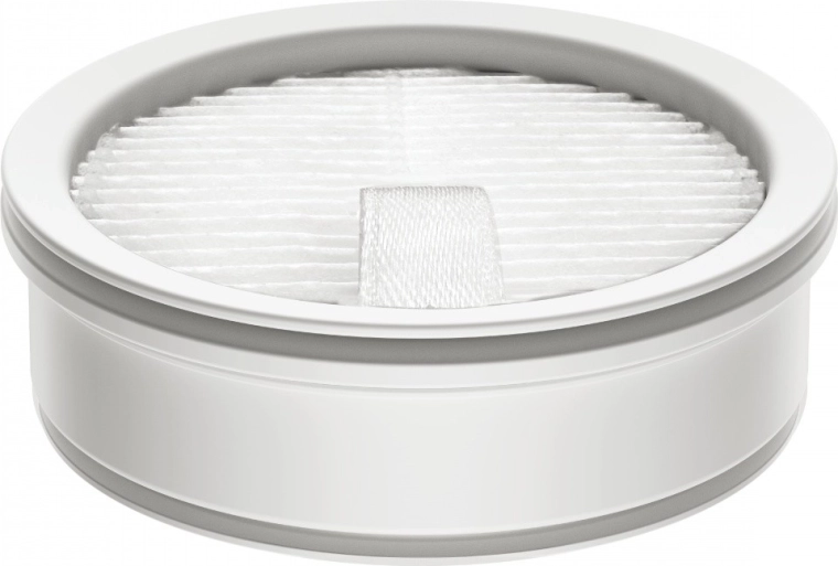 Išankstinis filtras Xiaomi Vacuum Cleaner P30
