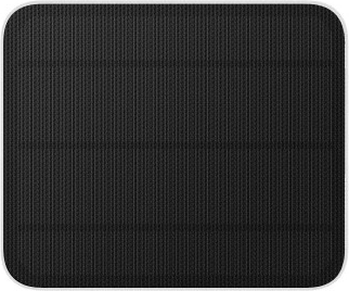 Saulės panelė Xiaomi BW300/BW500 kameroms