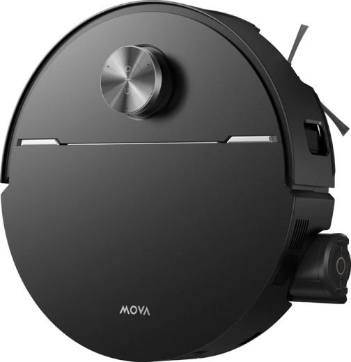 36 000 Pa ir anti-tangle sistema namams su augintiniais