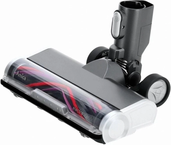 Power PET brush: specialistas kailiui ir pluoštams