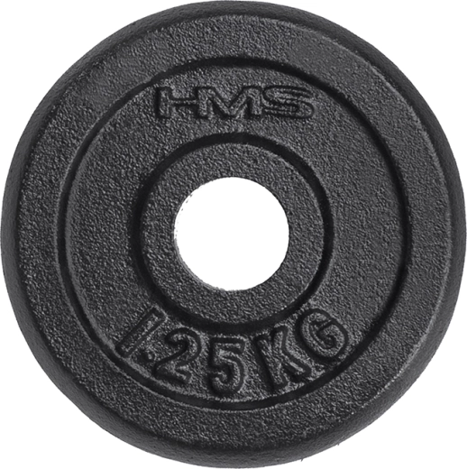 Suderinama 31 mm anga