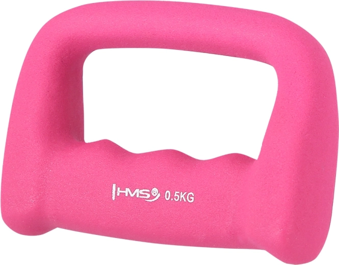 Neoprene, non-slip surface