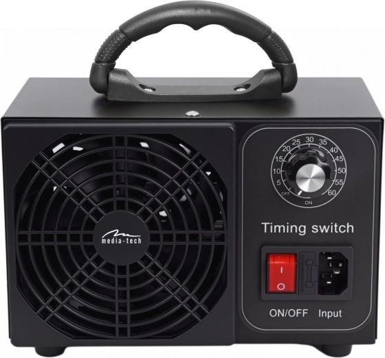 Ozono generatorius MT6540