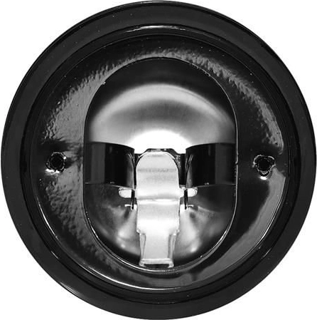 Durable metal design