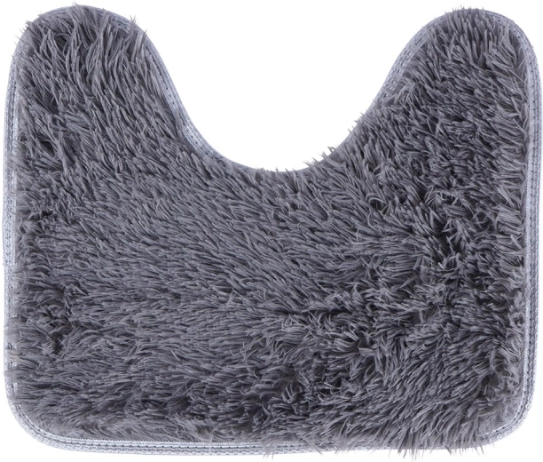 Pilnas komplektas visai voniai