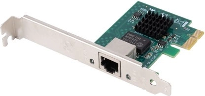 2.5GbE performance for a faster network