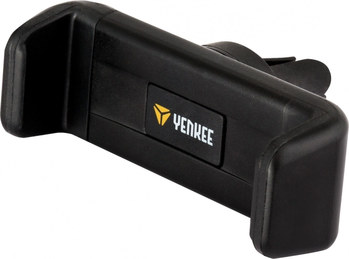 Universal Car Phone Holder 6.5 Inches