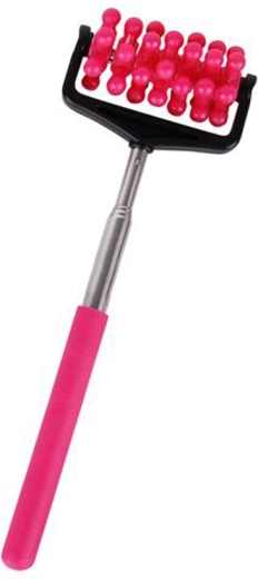 TORO Telescopic Massage Roller