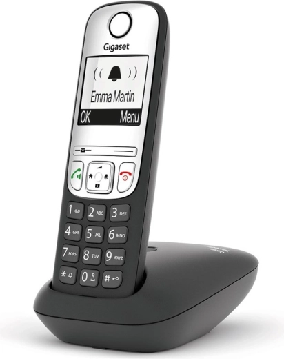 Wireless Phone Gigaset A690