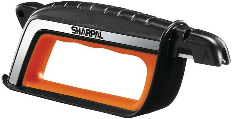 Sharpal 103N universalus peilių, žirklių ir įrankių galąstuvas
