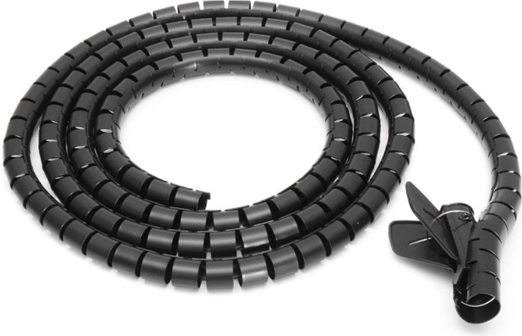 Applicator for easy installation