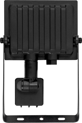 Bright and uniform 1600 lm illumination