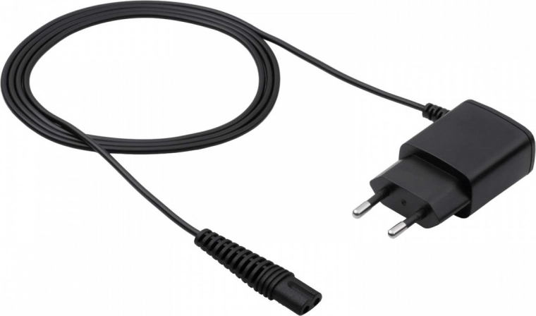 Charger for Philips OneBlade Shaver 4.3V/700mA 3W