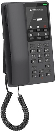 HD voice and OPUS codec for crystal-clear calls