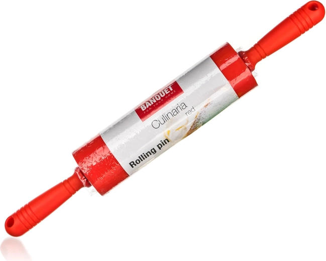 Durable construction for everyday use