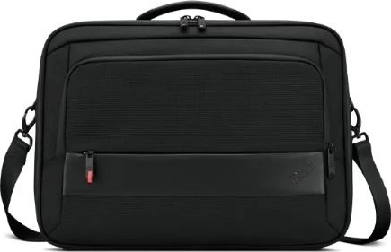 Lenovo ThinkPad Professional Topload Gen 2 16″ Laptop Bag