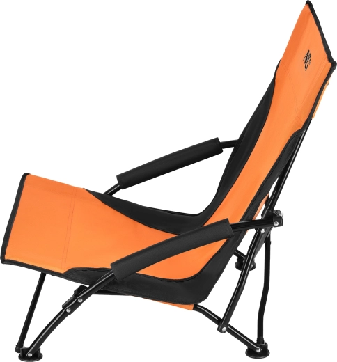 Folding design and transport bag