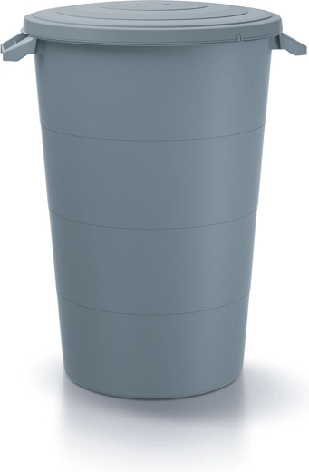 Durable plastic for demanding conditions