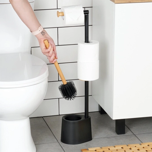 Viskas po ranka viename stove