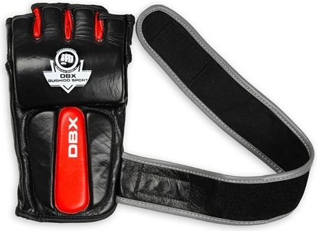 Maximum wrist stability