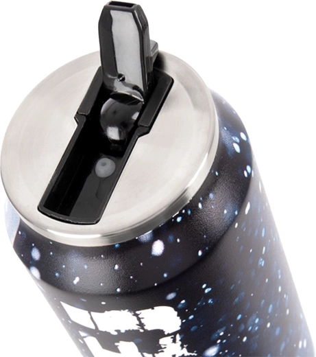 Patogu gerti nepakreipus