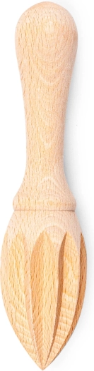 TORO Manual Citrus Juicer 16 × 4 cm