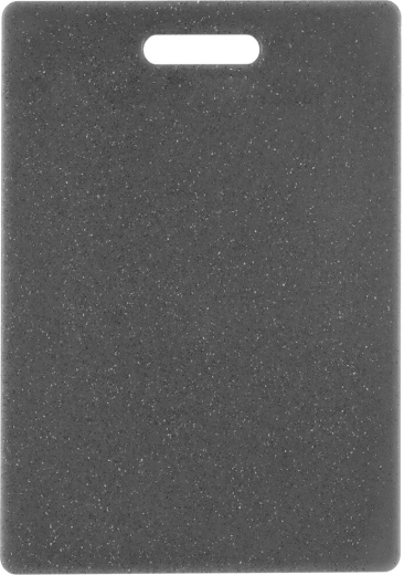 Grande Cutting Board 36 × 27.5 cm