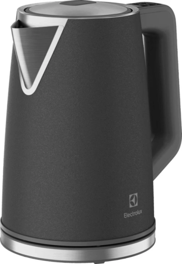 Create 5 Electric Kettle E5K1-6AN