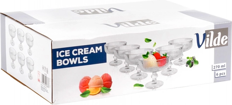 Praktiška namams ir gastronomijai