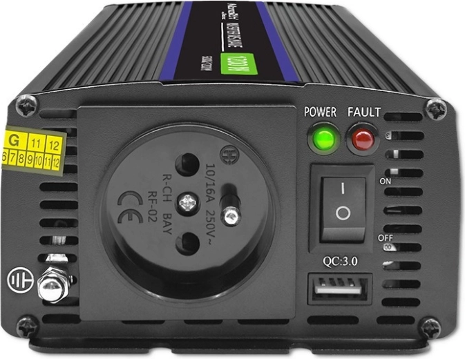 Patogus maitinimas kelionėse