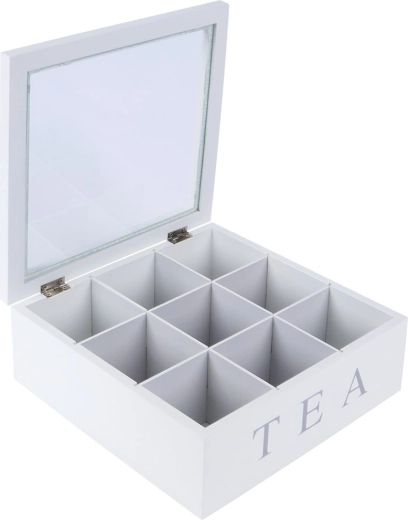 Patvari MDF ir patikimi vyriukai