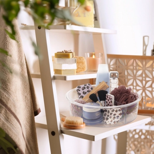 Aukštesni kraštai saugumui