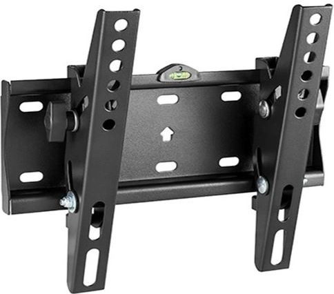 Adjustable Wall Mount for TV, 23''-42''