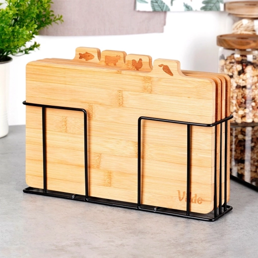 Stabilus metalinis stovas taupo vietą