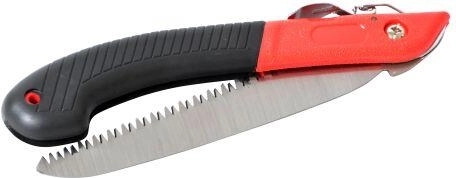 Saugus fiksavimo mechanizmas