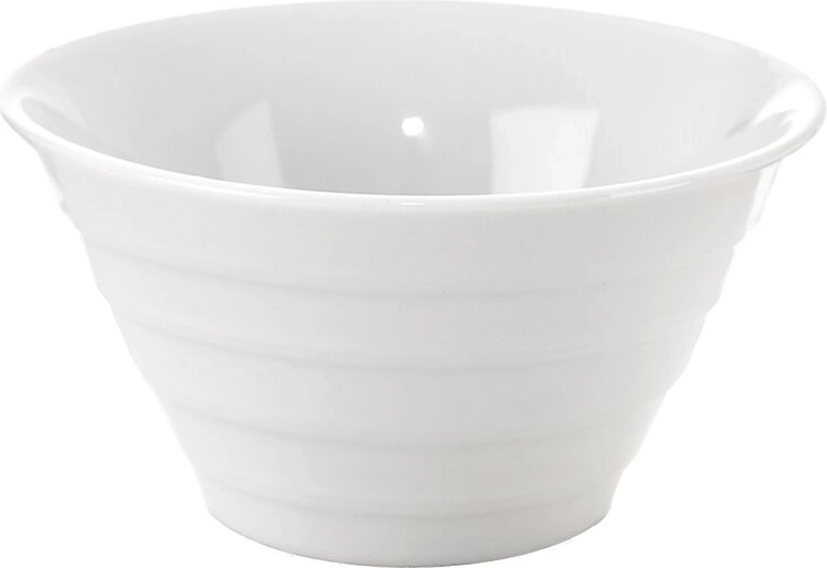 Mona Superbasic Portion Bowl 9 cm