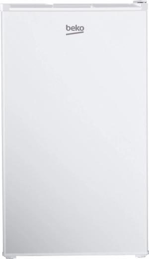 Refrigerator LS9052WN